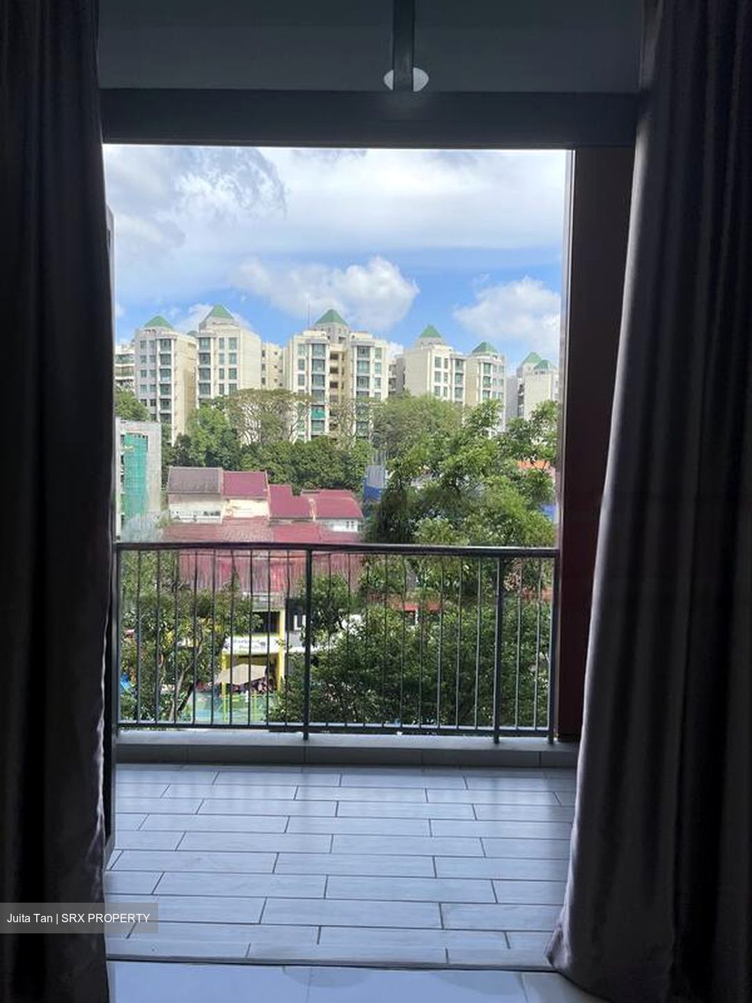 The Creek @ Bukit (D21), Condominium #458471641